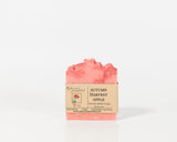 Autumn Harvest Apple Soap - Rebecca's Paradise