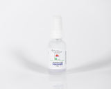 Freshen up my living space All purpose Spray Calm Lavender