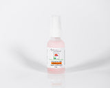 Freshen up my living space All purpose Spray Falling Leaves  Apples and berries