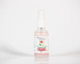 Freshen up my living space All purpose Spray  Rose Garden Bulgarian