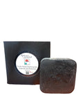 Purify Facial Cleansing Bar Charcoal and Rosemary - Rebecca's Paradise