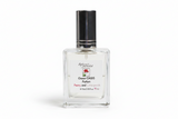 Ocean OASIS  Parfum Peony and Lotus Petals