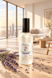 Freshen up my living space Room & Linen Spray Calm Lavender - Rebecca's Paradise