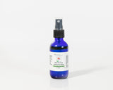 Keep the bugs away body Spray Citronella and Mint