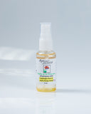 Freshen up my living space All purpose mist Cananga  and ylang-ylang - Rebecca's Paradise