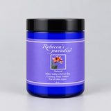 Make Today a better dat Creamy Body butter