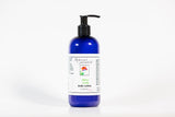 Minty  Fresh Body Lotion - Rebecca's Paradise