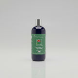 Mountain air body wash with Eucalyptus and Green tea - Rebecca's Paradise