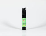 Ocean OASIS  Hand Lotion Jamaican crush Lime and  Lemon Blossom