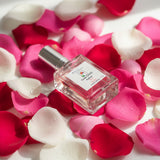 Ocean OASIS  Parfum Rose Garden