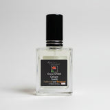 Ocean OASIS Cologne Teakwood and Bergamot - Rebecca's Paradise
