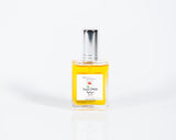 Ocean OASIS  Parfum Earth  Patchouli - Rebecca's Paradise