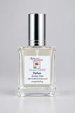 Ocean OASIS Parfum Ember Noir