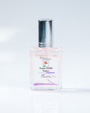 Ocean OASIS Parfum Lavender, Passionfruit and Plumeria - Rebecca's Paradise
