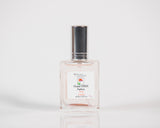 Ocean OASIS  Parfum Rose Garden - Rebecca's Paradise