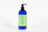 Ocean OASIS  body lotion Jamaican Crush Lime and  Lemon Blossom - Rebecca's Paradise