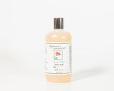 Ocean OASIS  body wash with Peach Tea and Ginger - Rebecca's Paradise