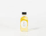 Ocean Oasis Body OIl Mango and Coconut