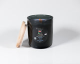 Peaceful Sleep Candle - Rebecca's Paradise