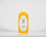 Refresh and escape Hand Wash Grapefruit and Bergamot - Rebecca's Paradise