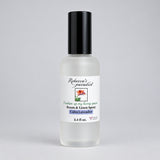 Freshen up my living space Room & Linen Spray Calm Lavender - Rebecca's Paradise