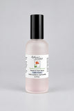 Freshen up my living space Room & Linen Spray Chilly winter Wild Cranberry and Vanilla - Rebecca's Paradise