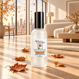 Freshen up my living space Room & Linen Spray Falling Leaves Apples and berries