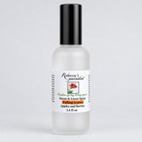 Freshen up my living space Room & Linen Spray Falling Leaves Apples and berries - Rebecca's Paradise
