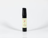 Soft and dreamy Vanilla Beans Hand Lotion - Rebecca's Paradise