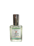 Ocean OASIS Parfum Jamaican crush Lime and Lemon Blossom