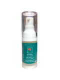 Revitalize  Eye Serum with Green Tea, Green coffee  and Pomegranate