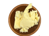 Natural Smooth Glo facial exfoliator - Rebecca's Paradise