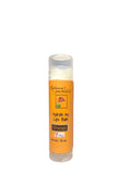 Hydrate My Lips™  Orange Balm - Rebecca's Paradise