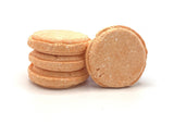 Sweet Orange and Jojoba Shampoo bar - Rebecca's Paradise