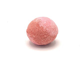 Rose Bath Bomb - Rebecca's Paradise