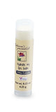 Hydrate My Lips™  PIna Colada Balm