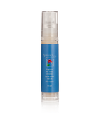 Brighten my Day creamy facial wash for all skin types - Rebecca's Paradise
