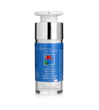 Natural Healthy glow oil free Facial Moisturizer Perfect for Combination/Normal/Oily/Blemish skin
