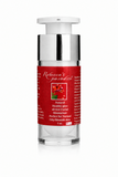 Natural Healthy glow oil free Facial Moisturizer Perfect for Combination/Normal/Oily/Blemish skin