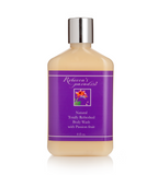 Natural Totally Refreshed Body Wash with Passion fruit and Cananga Flower