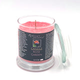 Rose Garden Candle - Rebecca's Paradise