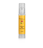 Luminous Skin Face Mask - Rebecca's Paradise