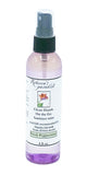 On the Go Sanitizer mist - Rebecca's Paradise