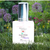 Ocean OASIS Parfum Lavender, Passionfruit and Plumeria - Rebecca's Paradise